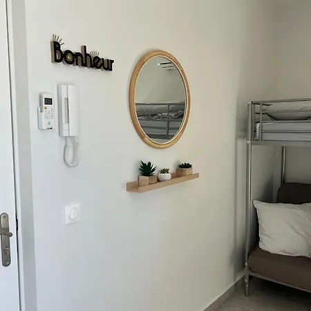 Bord De * La Ciotat