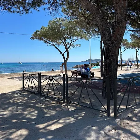 Bord De * La Ciotat