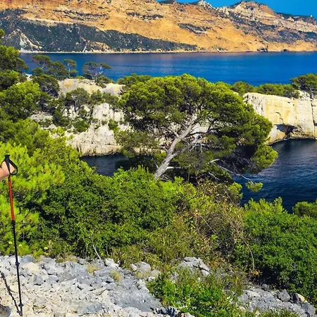 Bord De Appartamento *